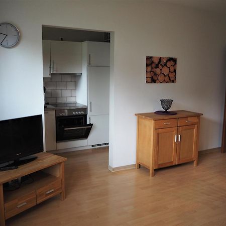 Appartement Ferienresidenz Wurmbergblick à Braunlage Extérieur photo
