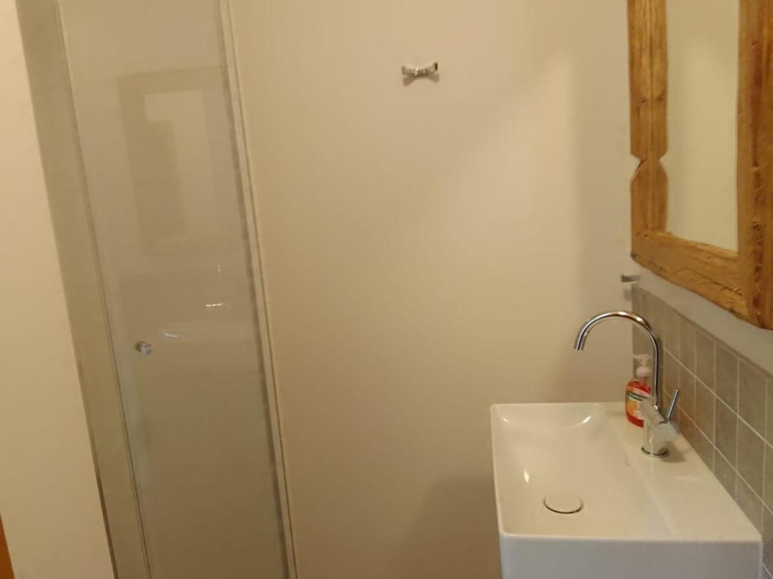 Appartement Ferienresidenz Wurmbergblick à Braunlage Extérieur photo